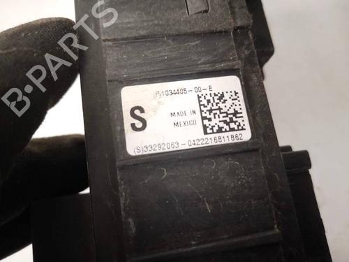 Fuse box TESLA MODEL S (5YJS) 75 | BP35971529E1 - Image 2