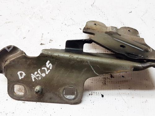 Used Hinge/Door check strap Hinge/Door check strap 35868419 35868419