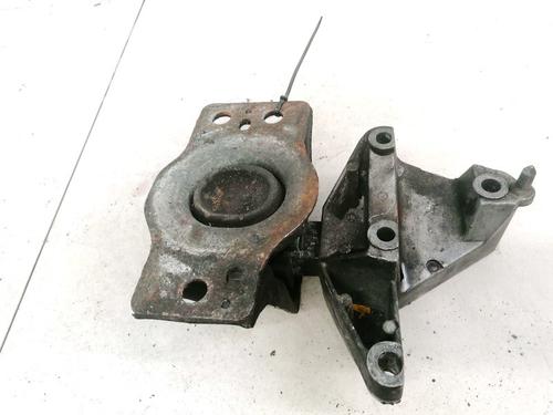 Used Engine mount Engine mount RENAULT SCÉNIC II (JM0/1_) 1.5 dCi (JM02, JM13) (101 hp) 32887316 32887316