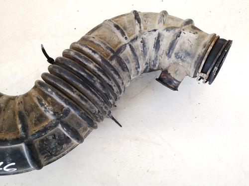 Pipe HYUNDAI i30 (FD) 1.6 CRDi | BP35393691M125 - Image 2