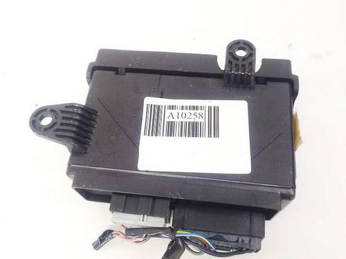 Electronic module FORD FIESTA VI (CB1, CCN) 1.6 Ti | BP32589306M83  - Image 6