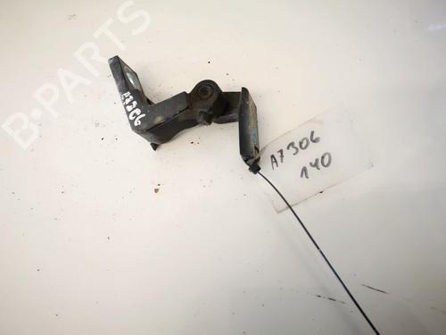 hingedoor-check-strap-audi-a3-8l1-1996-1997-1998-1999-2000-2001-2002-2003-2004-2005-2006-32884301 main image