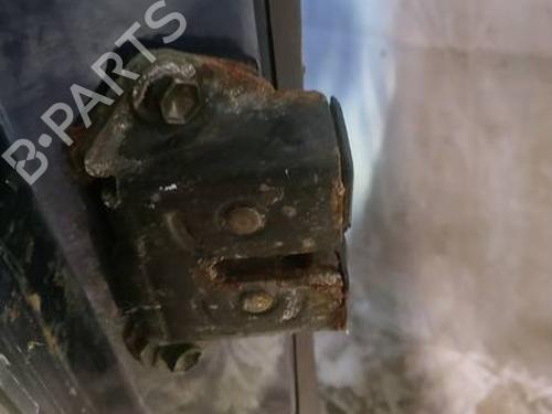 Used Tailgate lock Tailgate lock 34864705 34864705