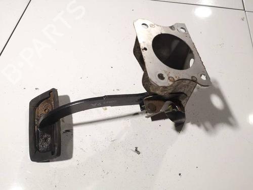 Pedal SUBARU OUTBACK (BE, BH) 2.5 AWD (BH9) | BP34911779I4 - Image 3