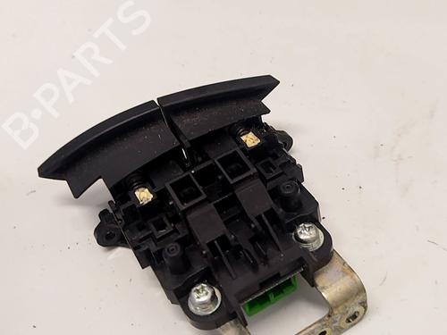 Steering wheel controls HONDA INSIGHT (ZE_) 1.3 IMA (ZE28, ZE2) | BP34747297E15 - Image 2