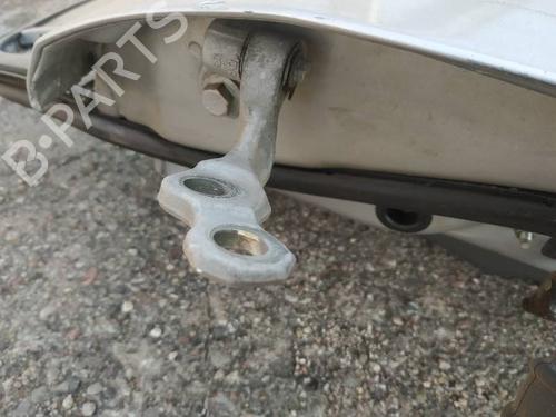 hingedoor-check-strap-ford-focus-ii-da_-hcp-dp-2004-2005-2006-2007-2008-2009-2010-2011-2012-2013-32919441 main image