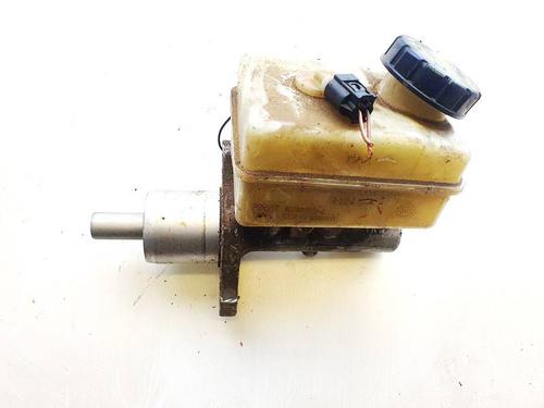 Used Brake master cylinder Brake master cylinder 35335547 35335547