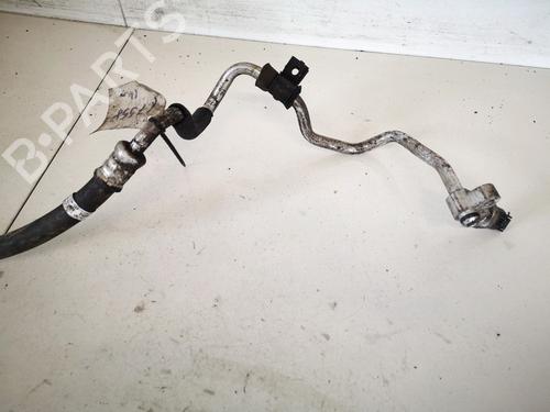 AC pipe HONDA CR-V III (RE_) 2.2 i-CTDi 4WD (RE6) | BP32917106M126 - Image 3