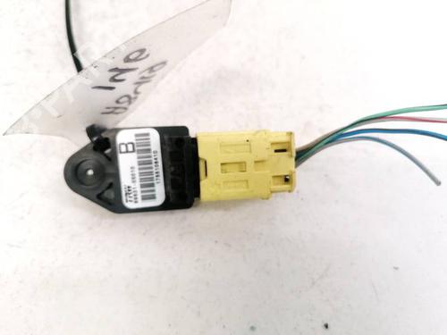 Used Electronic sensor Electronic sensor 32918086 32918086