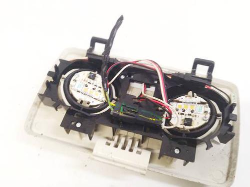 Luz interior DODGE JOURNEY 2.0 CRD | BP35165194I8 - Image 2