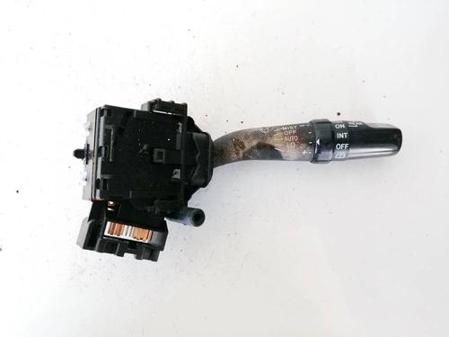 Used Warning switch Warning switch 35253210 35253210