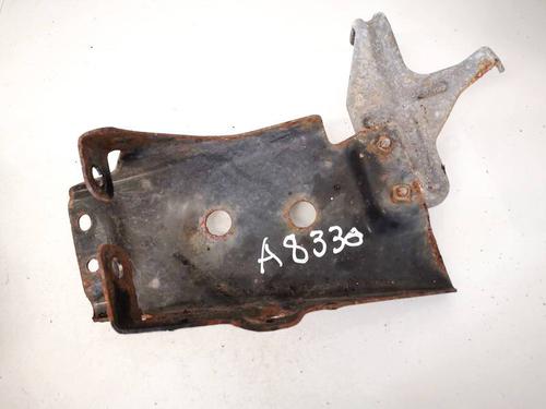 Used Other Other PEUGEOT 4007 (VU_, VV_) 2.2 HDi (156 hp) 32921050 32921050