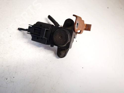 Used Electronic module Electronic module BMW 3 (E90) 320 d (177 hp) 35145053 35145053