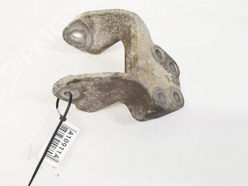 Used Support Support PEUGEOT 4007 (VU_, VV_) 2.2 HDi (156 hp) 32544143 32544143