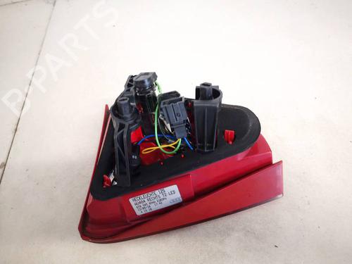 Right tailgate light AUDI A5 (8T3) 2.7 TDI | BP35325190C80 - Image 2