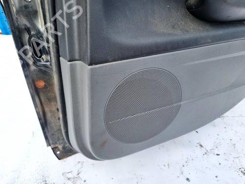 Rear right panel SEAT EXEO (3R2) 2.0 TDI | BP34935677C61 - Image 2