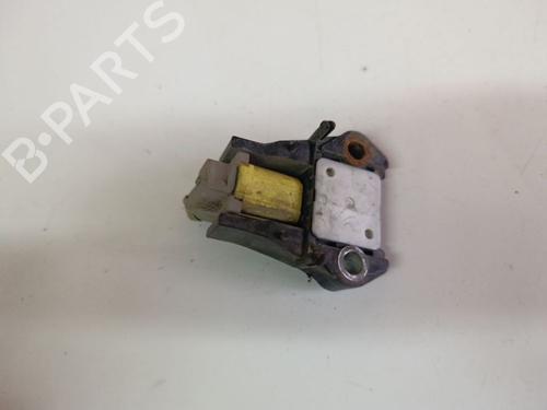 Elektronisk sensor Elektronisk sensor 38430645 38430645