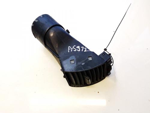 air-vent-renault-laguna-ii-bg01_-2001-2002-2003-2004-2005-2006-2007-33060401 main image