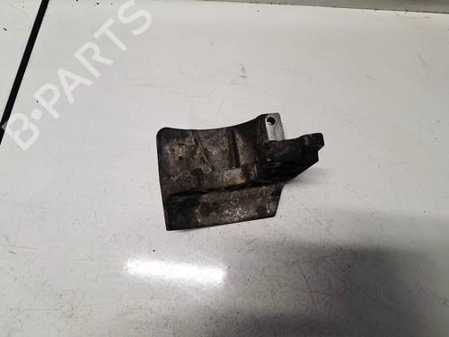 Støtte CHEVROLET CAPTIVA (C100, C140) 2.0 D 4WD | BP33837871C155 - Image 3