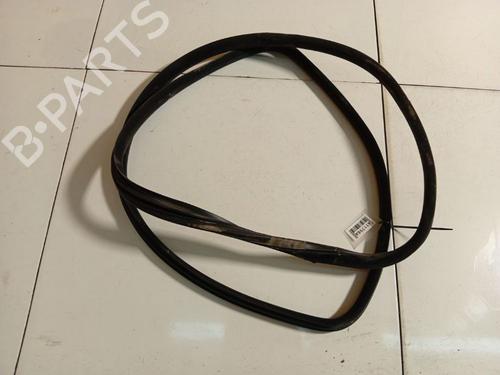 Used Rubber door seal Rubber door seal 39544491 39544491