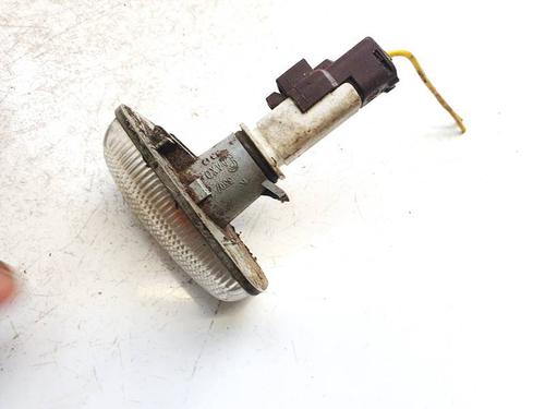 Used Right front indicator Right front indicator 35130022 35130022