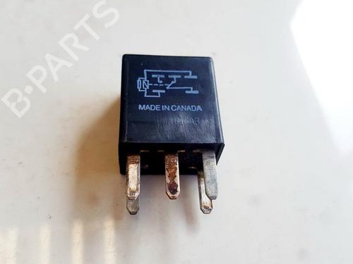 Used Electronic sensor Electronic sensor CHRYSLER VOYAGER IV (RG, RS) 2.5 CRD (141 hp) 33521433 33521433