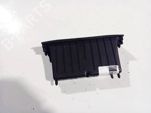 other-nissan-note-e11-ne11-2005-2006-2007-2008-2009-2010-2011-2012-2013-35151677 main image