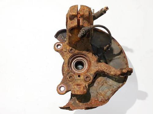 Used Right front steering knuckle Right front steering knuckle 35364365 35364365