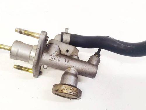 Clutch slave cylinder NISSAN PRIMERA Hatchback (P12) 2.2 dCi | BP35172013M113 - Image 2
