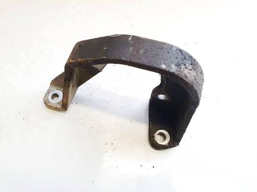 Støtte CHEVROLET CAPTIVA (C100, C140) 3.2 4WD | BP32967863C155 - Image 3