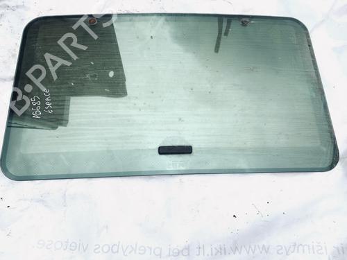 Used Other Other 35617171 35617171