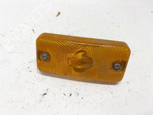 Used Right side indicator Right side indicator 35027406 35027406