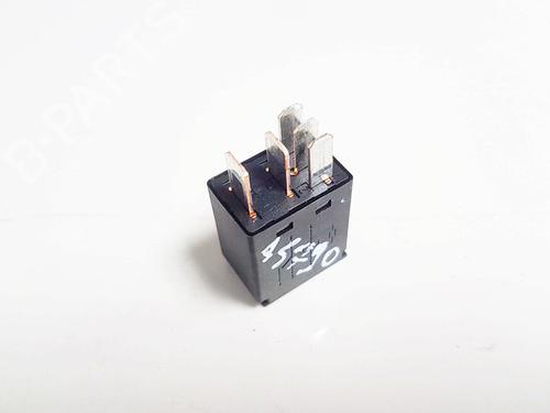 Electronic sensor FORD MONDEO III (B5Y) 2.0 TDCi | BP33102333M84 - Image 2