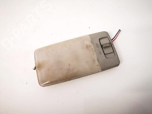 Used Interior roof light Interior roof light 35491691 35491691