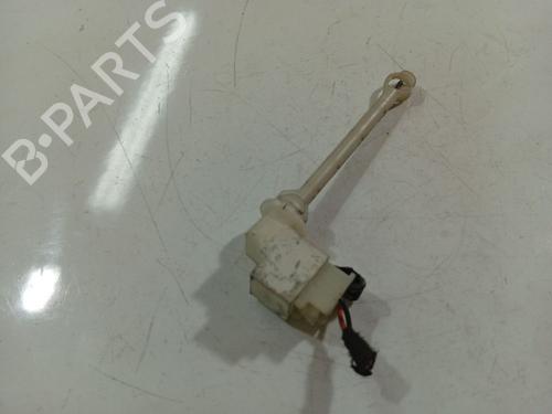 Electronic module CITROËN C8 (EA_, EB_) 2.2 HDi | BP34824761M83 - Image 2