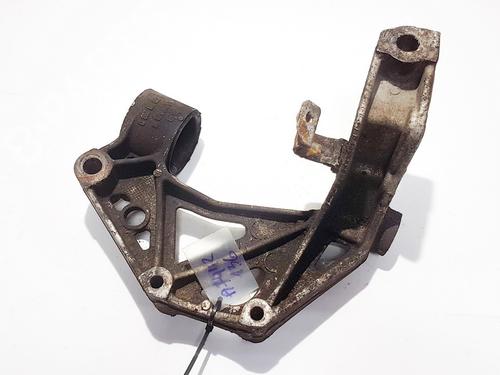 Used Left rear steering knuckle Left rear steering knuckle 35477736 35477736