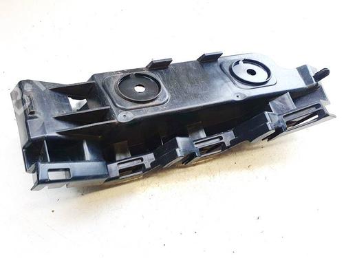 Used Support Support VW ID.4 (E21) Pro (174 hp) 35136314 35136314