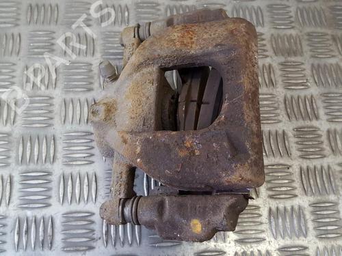 Used Left front brake caliper Left front brake caliper 35686816 35686816