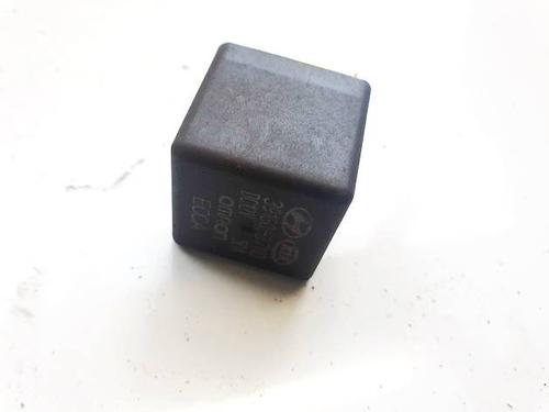 BP32547708O1 main image