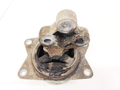 Used Engine mount Engine mount OPEL VECTRA C (Z02) 2.2 DTI 16V (F69) (125 hp) 32938046 32938046