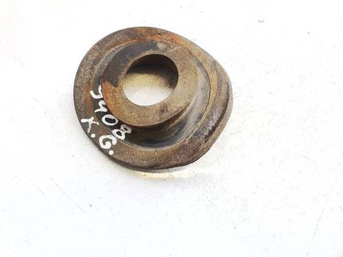 Support VW PASSAT B7 (362) 2.0 TDI | BP35128694C155 - Image 3