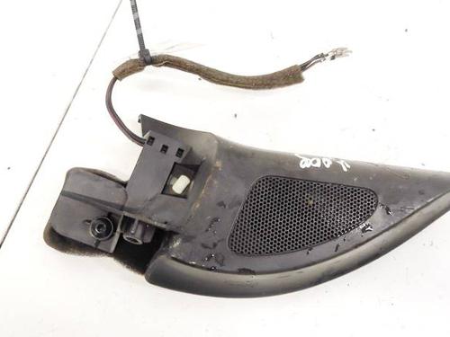 Used Speaker Speaker SKODA OCTAVIA II (1Z3) 1.9 TDI (105 hp) 32940992 32940992