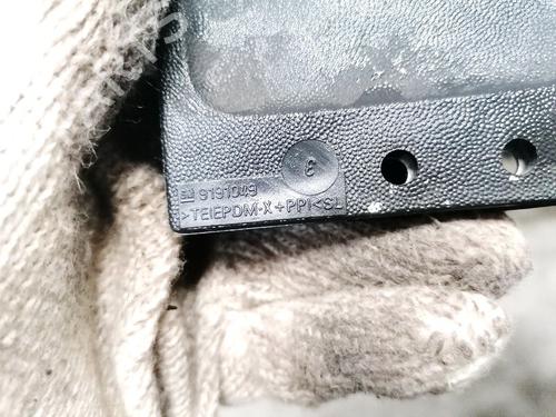 Interior handle OPEL SIGNUM Hatchback (Z03) 2.2 DTI (F48) | BP35470687I7 - Image 3