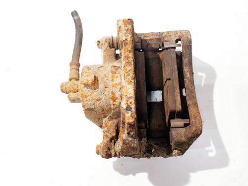 Right front brake caliper NISSAN PRIMERA Hatchback (P12) 2.2 Di | BP35109195M104 - Image 3