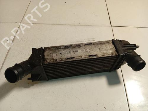 Intercooler CITROËN C5 III (RD_) 2.0 HDi (RDRHD8, RDRHDJ, RDRHR8, RDRHRJ) | BP39758417M30 - Image 2