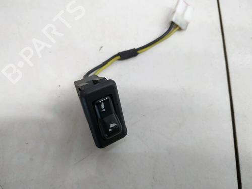 Used Mirror switch Mirror switch 35562039 35562039