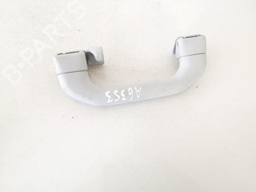 Used Interior roof handle Interior roof handle VW VENTO (1H2) 1.9 SDI (64 hp) 35604989 35604989