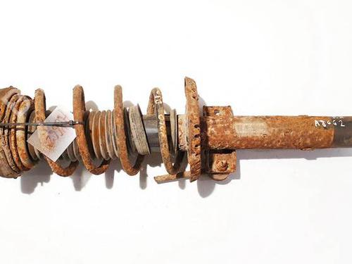 Used Left front shock absorber Left front shock absorber 35333323 35333323