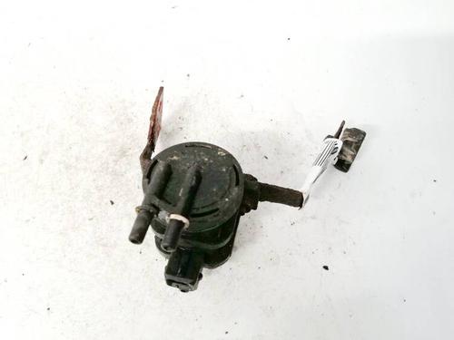 Used Electronic module Electronic module IVECO DAILY III Platform/Chassis 29 L 9 (84 hp) 35089203 35089203