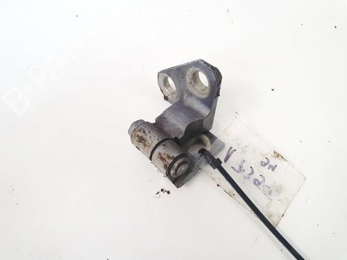 hingedoor-check-strap-vw-passat-b6-3c2-2005-2006-2007-2008-2009-2010-2011-32905103 main image